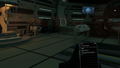 Shadows of Truth VR <span class="ext" style="background-color: #2a475e; color: #FFFFFF;">STEAM</span> <span class="ext ext_digital">digital</span> thumbnail 12