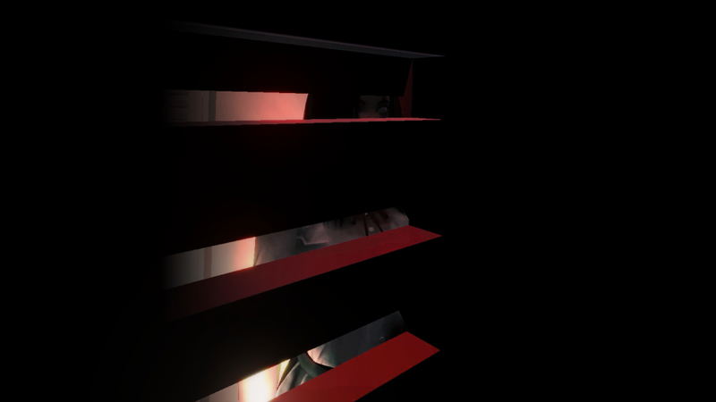 Shadows of Truth VR <span class="ext" style="background-color: #2a475e; color: #FFFFFF;">STEAM</span> <span class="ext ext_digital">digital</span> image 2