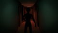 Shadows of Truth VR <span class="ext" style="background-color: #2a475e; color: #FFFFFF;">STEAM</span> <span class="ext ext_digital">digital</span> thumbnail 3