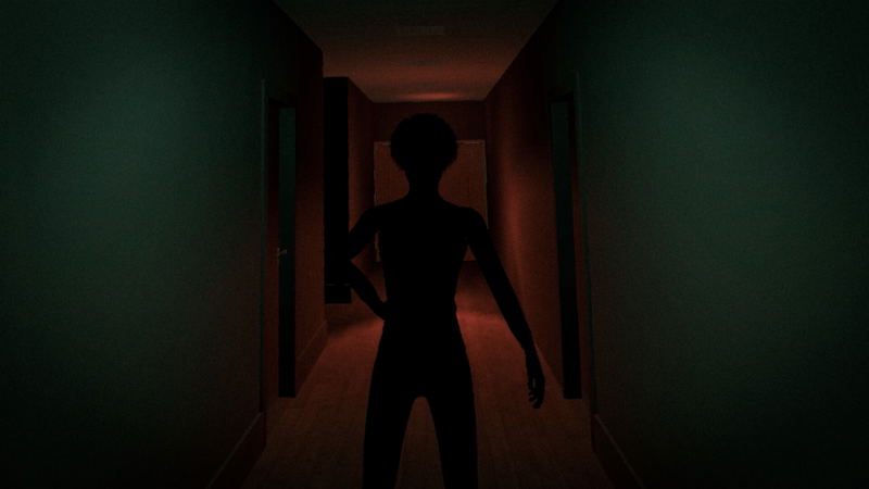 Shadows of Truth VR <span class="ext" style="background-color: #2a475e; color: #FFFFFF;">STEAM</span> <span class="ext ext_digital">digital</span> image 3