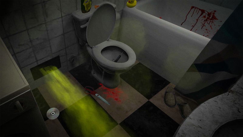 Shadows of Truth VR <span class="ext" style="background-color: #2a475e; color: #FFFFFF;">STEAM</span> <span class="ext ext_digital">digital</span> image 5