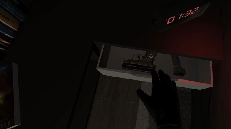 Shadows of Truth VR <span class="ext" style="background-color: #2a475e; color: #FFFFFF;">STEAM</span> <span class="ext ext_digital">digital</span> image 6