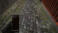 Shadows of Truth VR <span class="ext" style="background-color: #2a475e; color: #FFFFFF;">STEAM</span> <span class="ext ext_digital">digital</span> thumbnail 7