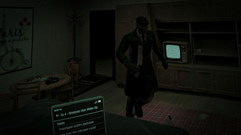Shadows of Truth VR <span class="ext" style="background-color: #2a475e; color: #FFFFFF;">STEAM</span> <span class="ext ext_digital">digital</span> image 8