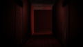 Shadows of Truth VR <span class="ext" style="background-color: #2a475e; color: #FFFFFF;">STEAM</span> <span class="ext ext_digital">digital</span> thumbnail 9