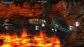 Space Blaze thumbnail 2