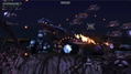 Space Blaze thumbnail 3