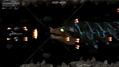 Space Blaze thumbnail 4