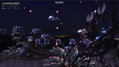 Space Blaze thumbnail 6