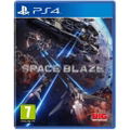 Space Blaze thumbnail 1
