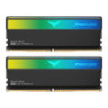 TeamGroup T-Force XTREEM ARGB (DDR5-8000, CL38-49-49-84 48GB) thumbnail 1