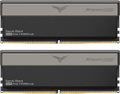 TeamGroup T-Force XTREEM ARGB (DDR5-8000, CL38-49-49-84 48GB) thumbnail 2