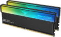 TeamGroup T-Force XTREEM ARGB (DDR5-8000, CL38-49-49-84 48GB) thumbnail 3
