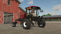 Farming Simulator 25: MacDon Pack (DLC) <span class="ext" style="background-color: #B0000F; color: #FFFFFF;">DLC</span> <span class="ext" style="background-color: #2a475e; color: #FFFFFF;">STEAM</span> <span class="ext ext_digital">digital</span> thumbnail 2
