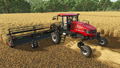 Farming Simulator 25: MacDon Pack (DLC) <span class="ext" style="background-color: #B0000F; color: #FFFFFF;">DLC</span> <span class="ext" style="background-color: #2a475e; color: #FFFFFF;">STEAM</span> <span class="ext ext_digital">digital</span> thumbnail 5