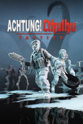 Achtung! Cthulhu Tactics <span class="ext" style="background-color: #2a475e; color: #FFFFFF;">STEAM</span> <span class="ext ext_digital">digital</span> thumbnail 1