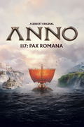 Anno 117: Pax Romana <span class="ext" style="background-color: #2a475e; color: #FFFFFF;">STEAM</span> <span class="ext ext_digital">digital</span> thumbnail 1