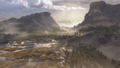 Anno 117: Pax Romana <span class="ext" style="background-color: #2a475e; color: #FFFFFF;">STEAM</span> <span class="ext ext_digital">digital</span> thumbnail 2
