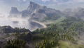 Anno 117: Pax Romana <span class="ext" style="background-color: #2a475e; color: #FFFFFF;">STEAM</span> <span class="ext ext_digital">digital</span> thumbnail 4