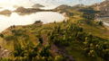 Anno 117: Pax Romana <span class="ext" style="background-color: #2a475e; color: #FFFFFF;">STEAM</span> <span class="ext ext_digital">digital</span> thumbnail 6