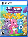 Care Bears: Unlock the Magic thumbnail 2