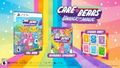 Care Bears: Unlock the Magic thumbnail 1