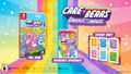 Care Bears: Unlock the Magic thumbnail 1
