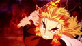 Demon Slayer: Kimetsu no Yaiba - Hinokami Keppuutan 2 thumbnail 4