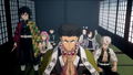 Demon Slayer: Kimetsu no Yaiba - Hinokami Keppuutan 2 thumbnail 12