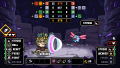 Dungeons of Aether thumbnail 2