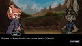 Dungeons of Aether thumbnail 4