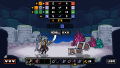 Dungeons of Aether thumbnail 5