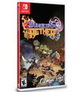 Dungeons of Aether thumbnail 1