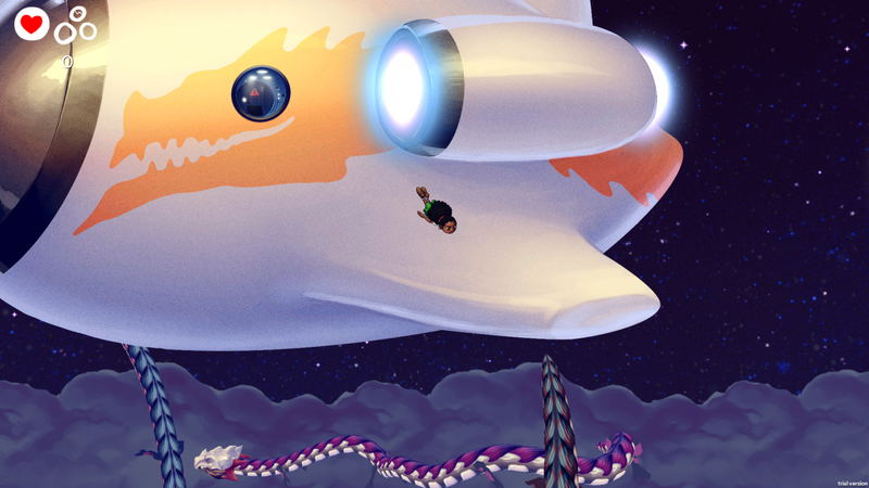 EarthNight image 4