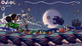 EarthNight thumbnail 7