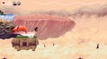 EarthNight thumbnail 8
