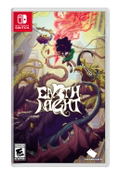 EarthNight thumbnail 1