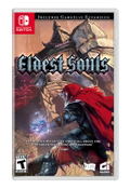 Eldest Souls thumbnail 1