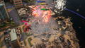 GigaBash thumbnail 11