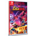 GigaBash thumbnail 1