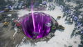 GigaBash thumbnail 5