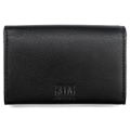 Heaven Burns Red - 31A Unit Logo Synthetic Leather Card Case thumbnail 2