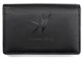 Heaven Burns Red - 31A Unit Logo Synthetic Leather Card Case thumbnail 1