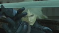 Metal Gear Solid: Master Collection Vol. 1 Metal Gear Solid 2: Sons of Liberty <span class="ext" style="background-color: #2a475e; color: #FFFFFF;">STEAM</span> <span class="ext ext_digital">digital</span> thumbnail 2