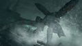Metal Gear Solid: Master Collection Vol. 1 Metal Gear Solid 2: Sons of Liberty <span class="ext" style="background-color: #2a475e; color: #FFFFFF;">STEAM</span> <span class="ext ext_digital">digital</span> thumbnail 3