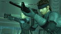 Metal Gear Solid: Master Collection Vol. 1 Metal Gear Solid 2: Sons of Liberty <span class="ext" style="background-color: #2a475e; color: #FFFFFF;">STEAM</span> <span class="ext ext_digital">digital</span> thumbnail 4