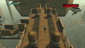 Metal Gear Solid: Master Collection Vol. 1 Metal Gear Solid 2: Sons of Liberty <span class="ext" style="background-color: #2a475e; color: #FFFFFF;">STEAM</span> <span class="ext ext_digital">digital</span> thumbnail 7
