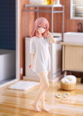 My Dress-Up Darling 1/7 Scale Pre-Painted Figure: Inui Sajuna T-shirt Ver. thumbnail 10