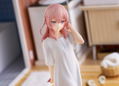 My Dress-Up Darling 1/7 Scale Pre-Painted Figure: Inui Sajuna T-shirt Ver. thumbnail 11
