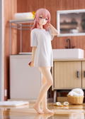 My Dress-Up Darling 1/7 Scale Pre-Painted Figure: Inui Sajuna T-shirt Ver. thumbnail 12